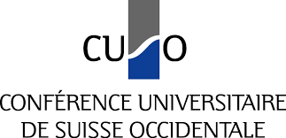 CUSO Université Suisse OTECI Atelier Doctoral Transfrontalier
