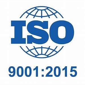 ISO logo PME OTECI aidedéveloppement marketing commercial