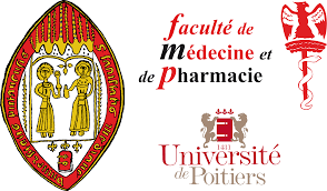 Faculté Médecine et Pharmacie Poitiers