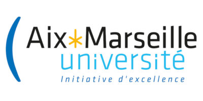 Collège Doctoral Aix-Marseille Universiité