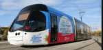 « Un tramway nommé startup » à Montpellier : l’Oteci-LR aide à concrétiser le désir de réussite