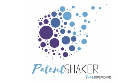 Patent Shaker 2020