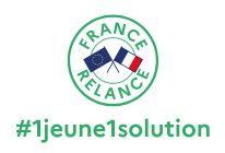 1jeune1solution