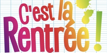 C'est la rentrée pour OTECI en IDF