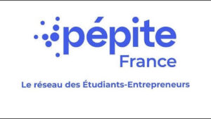 Pépite France, le réseau des étudiants entrepreneurs