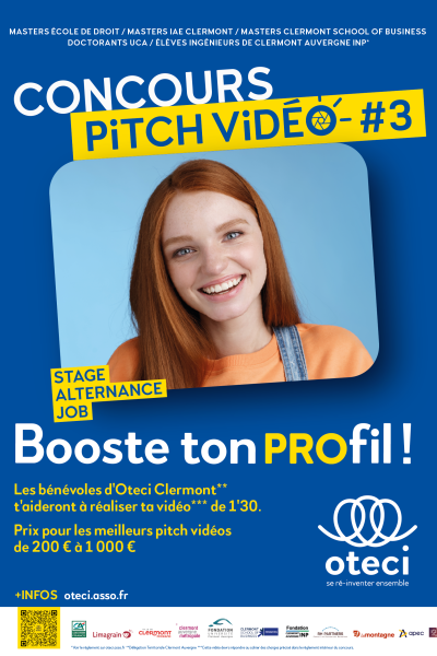 OTECI-ConcoursPitchVideo#3-AfficheA3-1