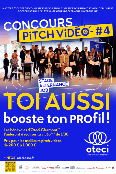 OTECI-ConcoursPitchVideo#4-Visuel-Web