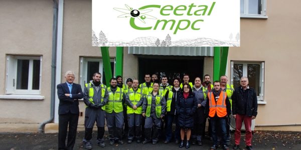 Photo Ceetal Figeac