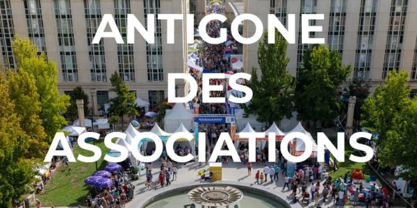 antigoneassociations_2024