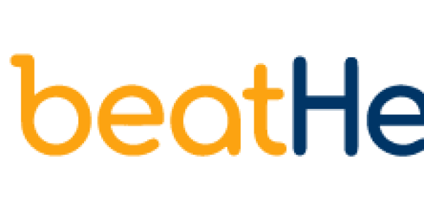 beatHealth