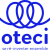 logo-oteci@2x