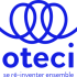 logo-oteci@2x