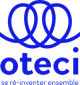 logo-oteci@2x