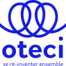 logo-oteci@2x