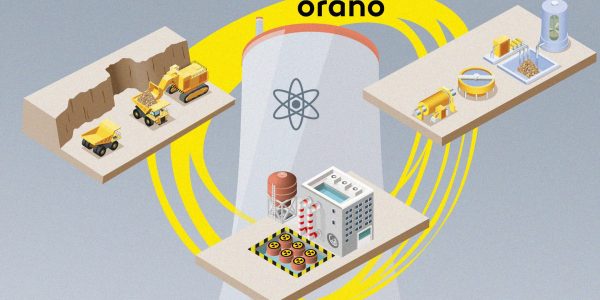 orano 3