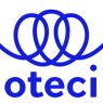 oteci-logo-fond-blanc-RVB-T3