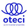 oteci-logo-fond-blanc-RVB-T5